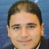 Maged saber