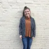 taylor shaffer