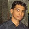 Deepak Biswal