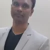 Rajesh Poojari