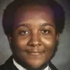 JaVontae Smith