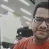 Pranav Nakhwa