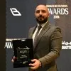 Ibrahim Omar