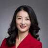 Joy Tan