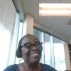 BEVERLY TURNER