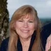 Nancy Andersen