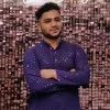 Sagar Soni