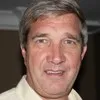 Johan Rossouw