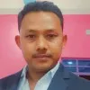 Tanmoy Ghosh