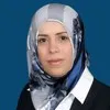 Lubna Salem