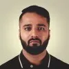 Shehzad Mehta