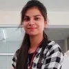 Simran