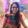 Sumitha Sree