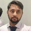 Yasir Haseeb