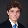 Zachary Kalesperis