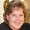 Beth Brown