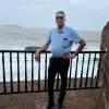 Manuel Dsouza