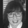 Angela Stratton