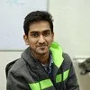 Rupanjan Hari
