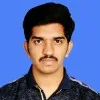 Prasanth Mulpuru