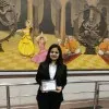 CA Riya Batra