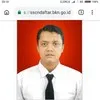 Arie Goenawan