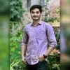 Onkar Jagtap