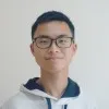 Aldrin Cheung