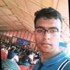 Biswajeet Kar