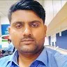 Mukhtar Ali