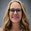 Stacie Hosch