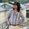 Arun Negi