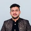 ABDUL MASHOOD
