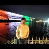 Sai Varshith