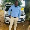 Amos Ngema