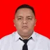 Alfonsus Aditya
