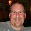 Matt Fortini