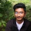 Sk Haji Basha