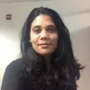 Chitra SRaja