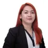 Leoni Joy Laviña
