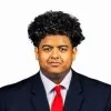 Nason Simmons