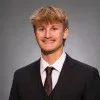 Bryce Svoboda