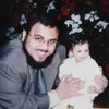ALI REFAI