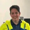 Lindsay Shanks Pickering