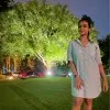 Sayani Mitra