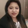Hema Ramaswami
