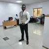 ojebisi michael