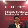 Piyush Patel
