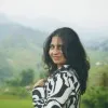 Akshitha Jambula