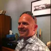 Greg Smith